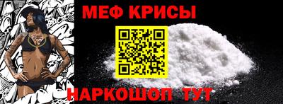apvp Ликино-Дулёво