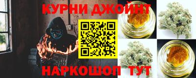 apvp Ликино-Дулёво